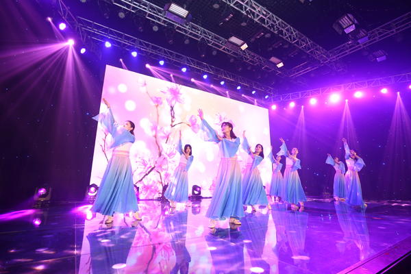 DCY_0824.JPG