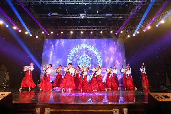 DCY_0909副本.jpg