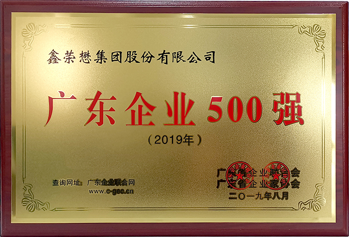 2019广东企业500强700px.jpg