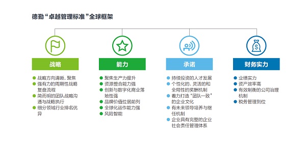 【密级等级：四级-公开】 (5).jpg