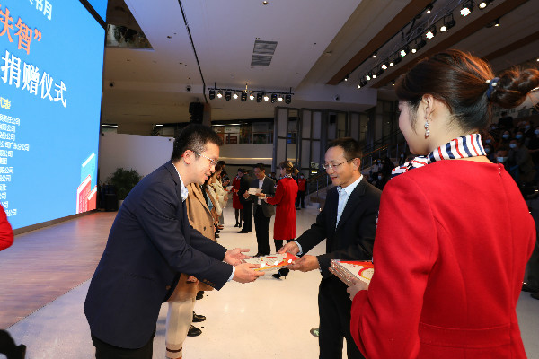 2020shen鍦砫ushuyuefupinjuanshulingjiang-锛坢ijidengji锛歴iji-gongkai锛.jpg