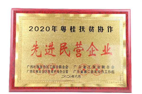 2020 yueguifupinxianjinminyingqiye銆恠iji-gongkai銆.jpg