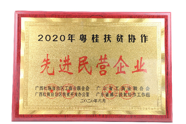 2020 yueguifupinxianjinminyingqiye銆恠iji-gongkai銆.jpg