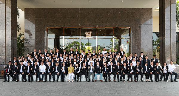 492A8970-3.jpg