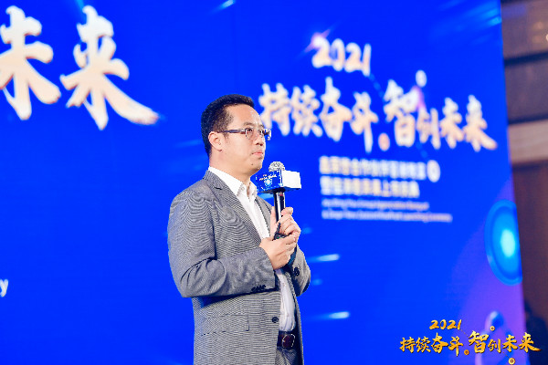 mmexport1616576799744.jpg