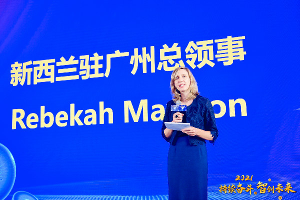 mmexport1616576805780.jpg