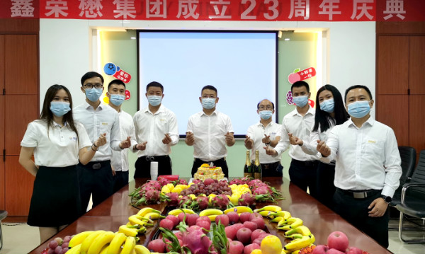 2-fenxiaoqudaonanfangshiyebuheying.jpg