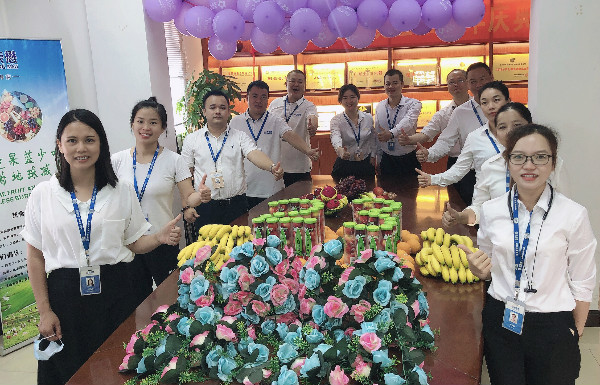 6-guangzhoupeisongzhongxinheying.jpg