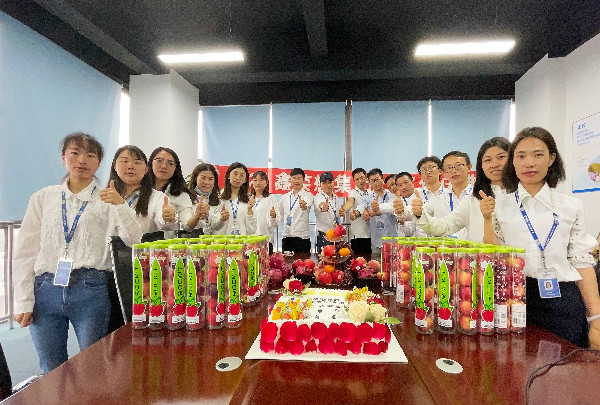 11-kunmingpeisongzhongxinheying.jpg