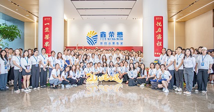 封面.jpg