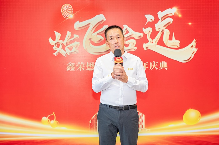 492A5757-已增强-降噪 - 副本.jpg