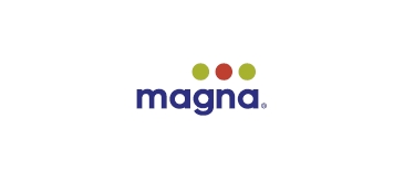 MAGNA