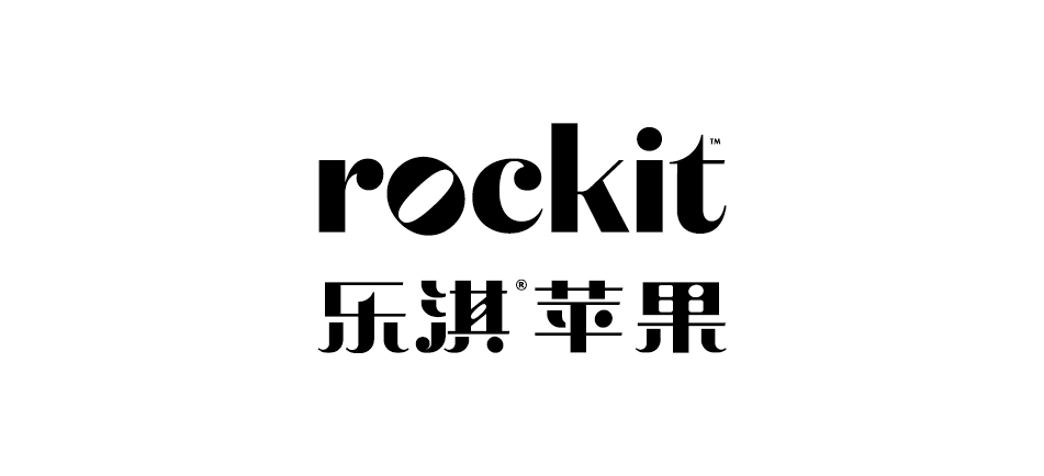 Rockit