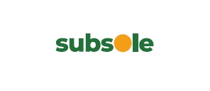 SUBS