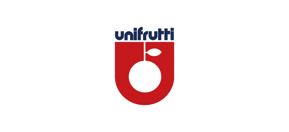 Unlfruth