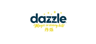 DAZLE
