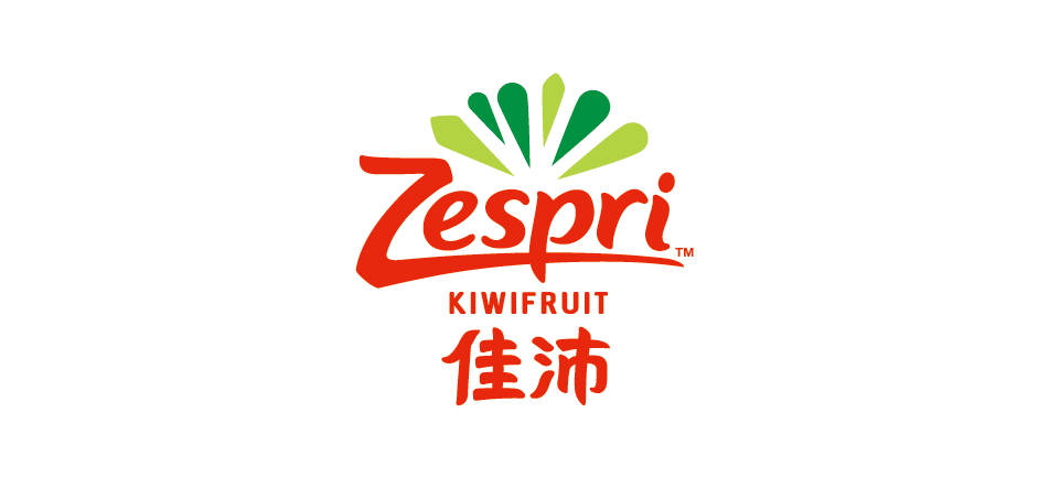 Zespri