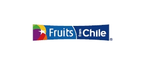 CHILE