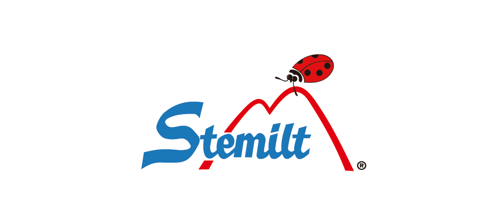 12Stemilt
