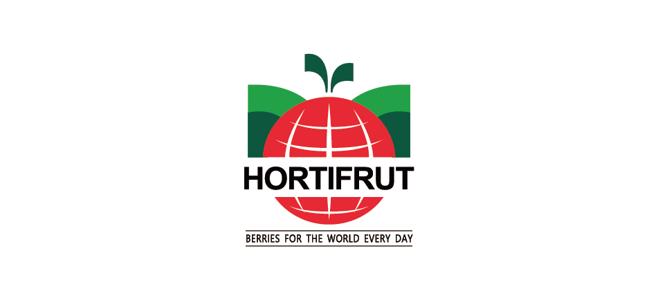 HORTIFRUT