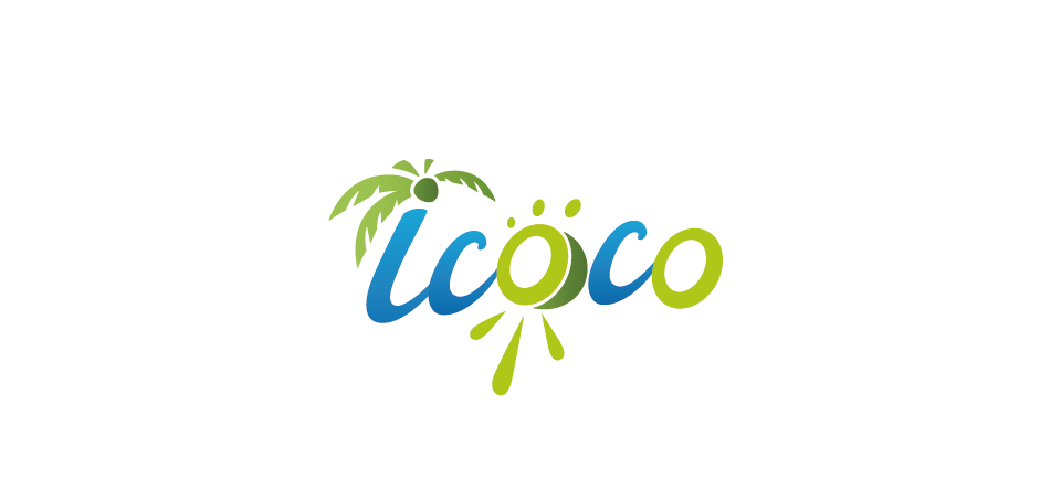 icoco