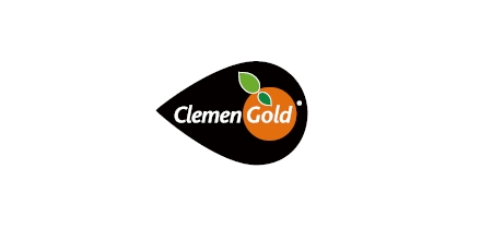 clemen