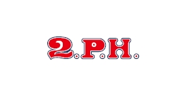 2PH