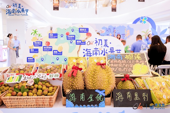 配图2.jpg