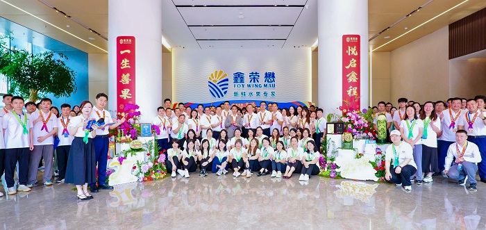 合影.jpg