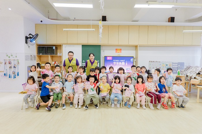 深圳.jpg