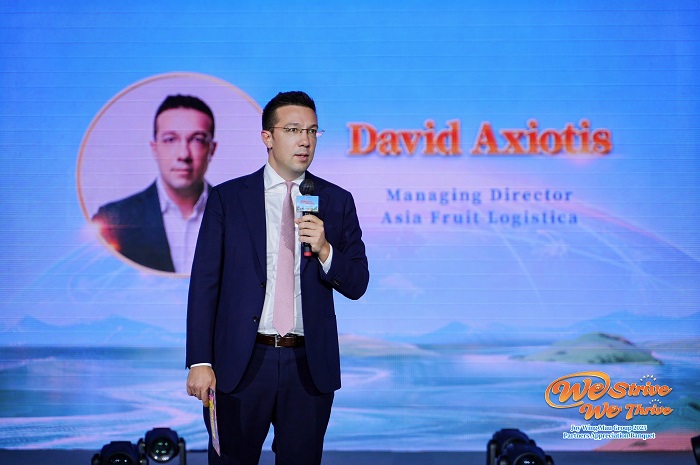 10 David致辞.jpg