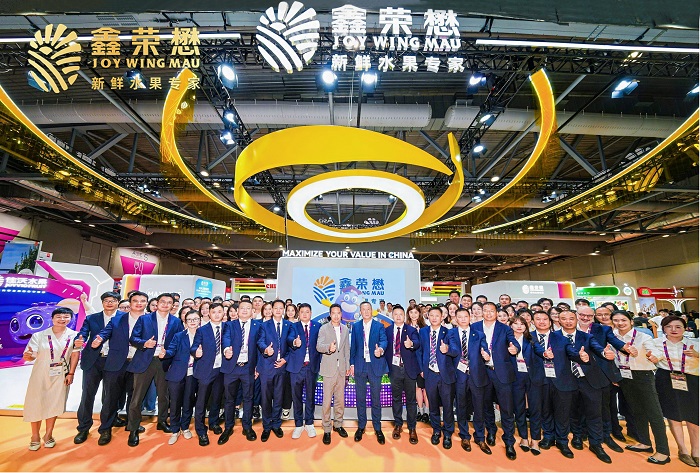 1参展代表团合影.jpg