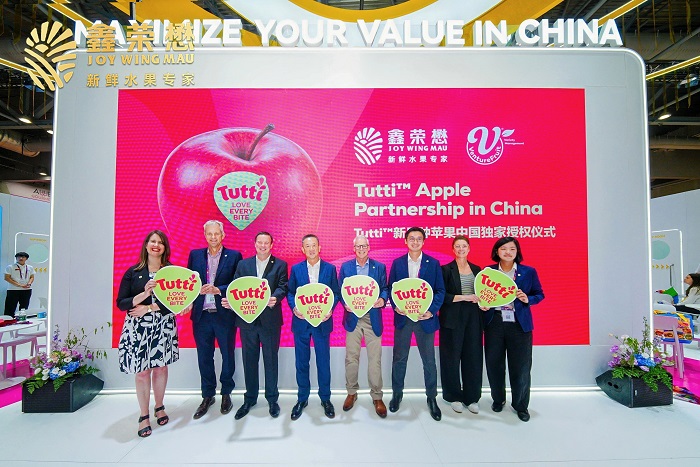 1761813994899119.jpg 修.jpg