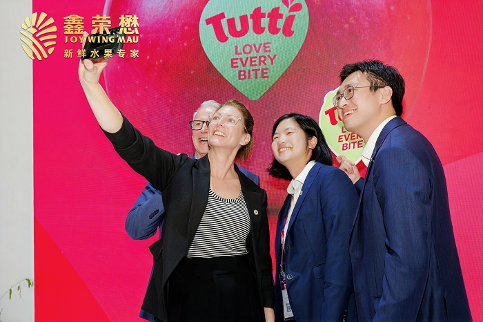 1761814034749867.jpg P1424050-opq3946998596.jpg