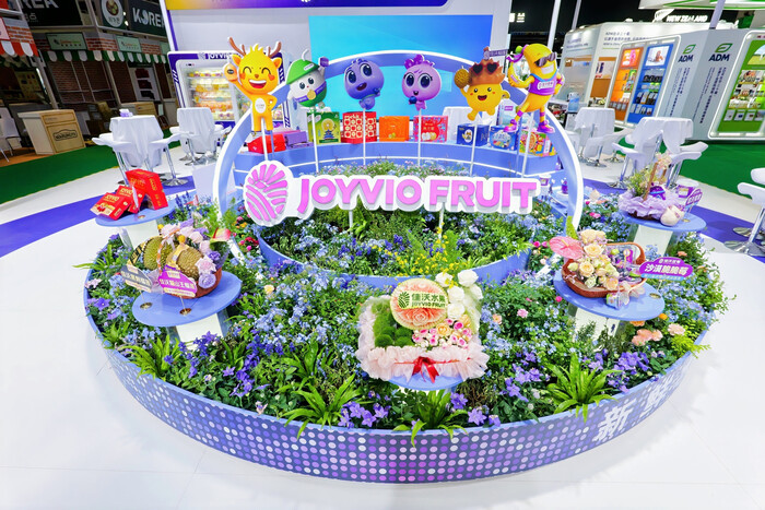 1765852806402984.jpg 水果矩阵.jpg