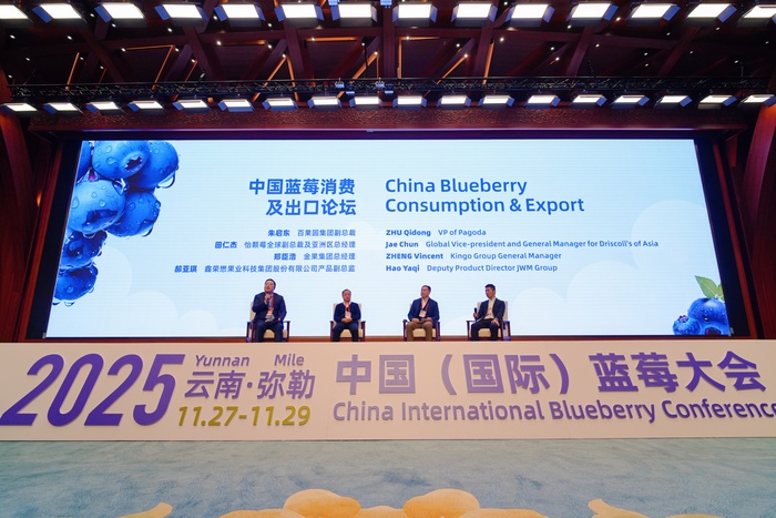 1765854093148072.jpg 郝亚琪.jpg