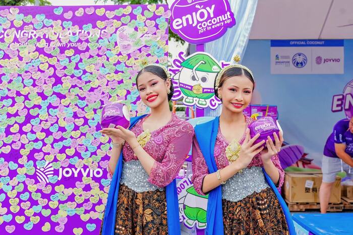 1765855239479549.jpg 微信图片_20251207163506_298_199.jpg