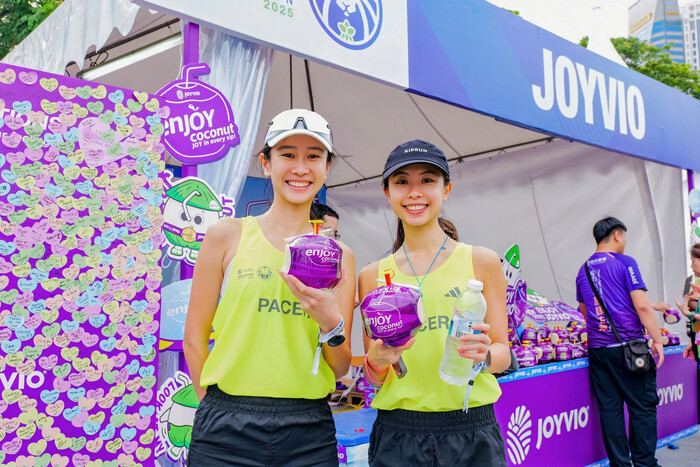 1765855250322144.jpg P1463643-4190818197.jpg