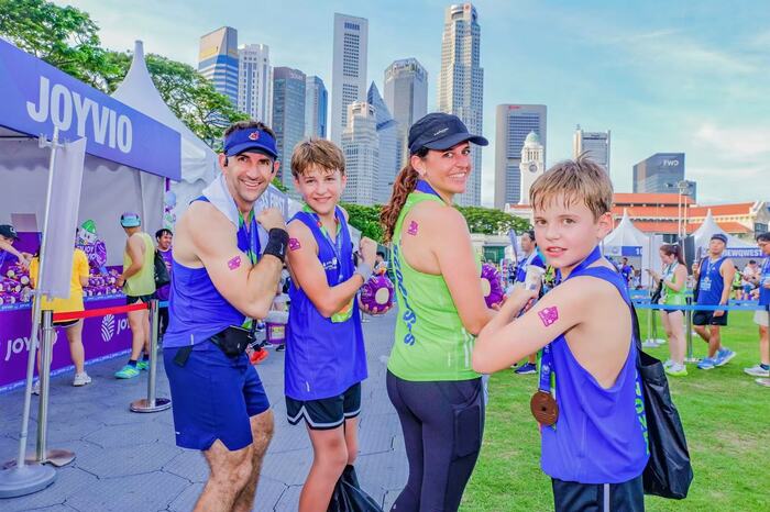 1765855280962368.jpg 微信图片_20251207163359_296_199.jpg