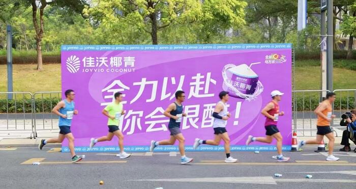 1765855373110104.jpg 微信图片_20251207185203_252_1533.jpg