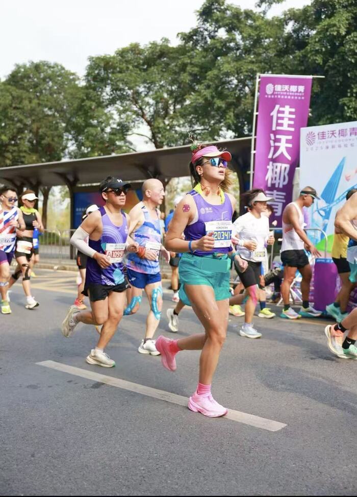 1765855379484131.jpg 微信图片_20251207185136_251_1533.jpg