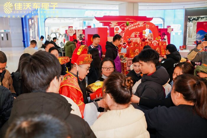 1765855930692503.jpg 微信图片_2025-12-16_112802_567.jpg