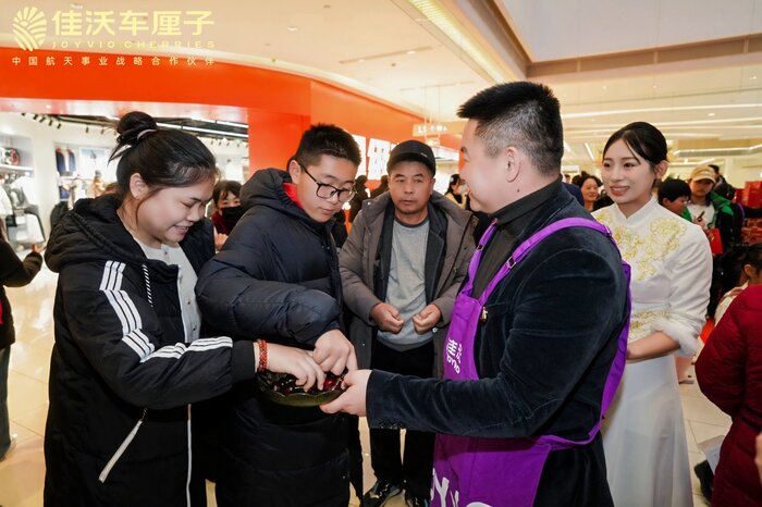 1765855940748813.jpg 微信图片_2025-12-16_112813_041.jpg