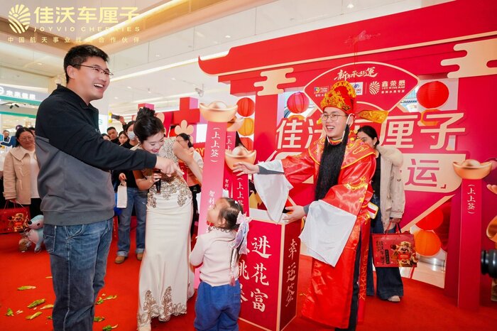 1765855971610506.jpg 微信图片_2025-12-16_112805_420.jpg