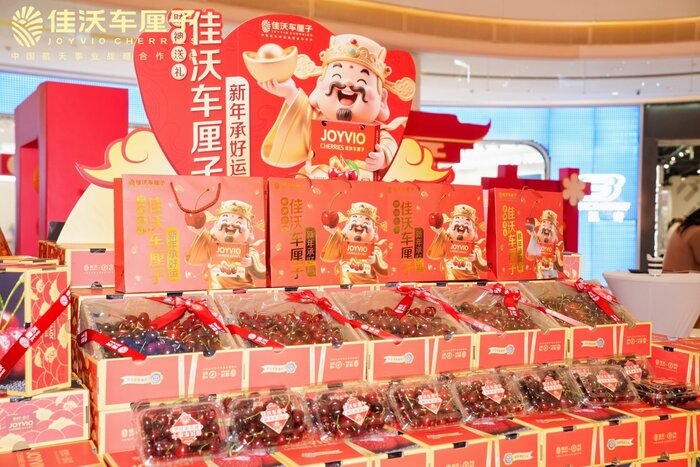 1765855997106836.jpg 微信图片_2025-12-16_112816_920.jpg