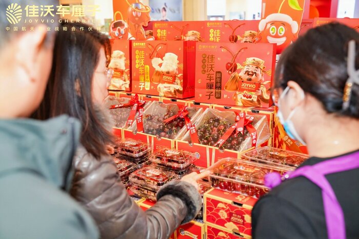 1765856008678514.jpg 微信图片_2025-12-16_112758_550.jpg