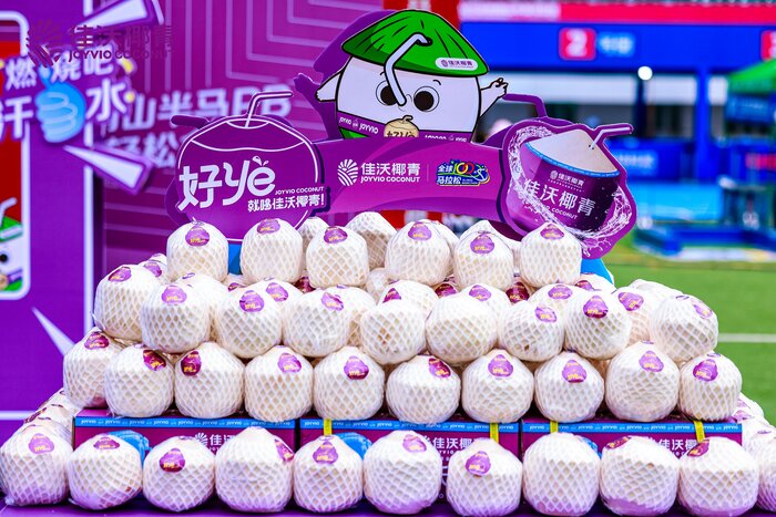 1765857857623171.jpg 2_2396887.jpg