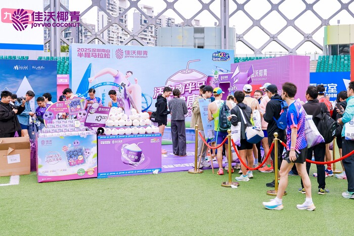 1765857868526329.jpg 2_2592344.jpg