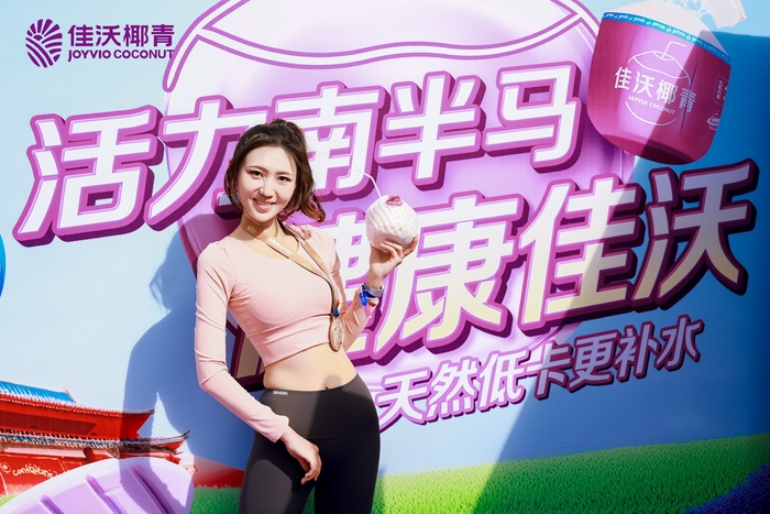 1765857907443013.jpg 640.jpg