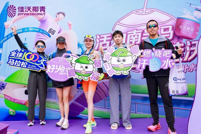 1765857946440328.jpg 2_7764675.jpg